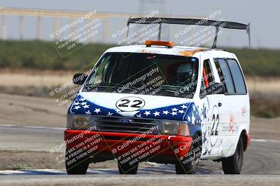 media/Sep-27-2025-24 Hours of Lemons (Sat) [[04fd3ac4ac]]/12pm (Outside Grapevine)/